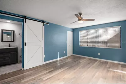 7500 Rocky Point Drive, Hudson, FL 34667 - Photo 21