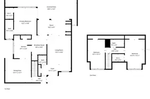 7500 Rocky Point Dr, Hudson, FL 34667 - Photo 37