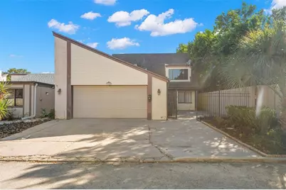 7500 Rocky Point Drive, Hudson, FL 34667 - Photo 1