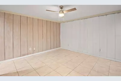 7500 Rocky Point Drive, Hudson, FL 34667 - Photo 17