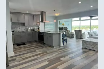 7200 Sunshine Skyway Lane S #15F, Saint Petersburg, FL 33711 - Photo 7