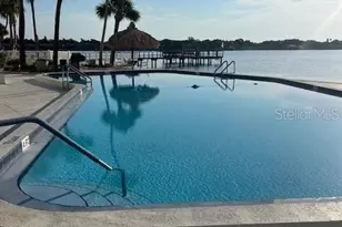 7200 Sunshine Skyway Ln S, Saint Petersburg, FL 33711 - Photo 23