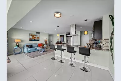 7200 Sunshine Skyway Lane S #15F, Saint Petersburg, FL 33711 - Photo 13