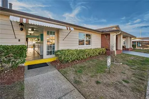 24862 US Hwy 19 N, Clearwater, FL 33763 - Photo 19