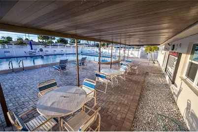 24862 US Highway 19 N #1205, Clearwater, FL 33763 - Photo 23