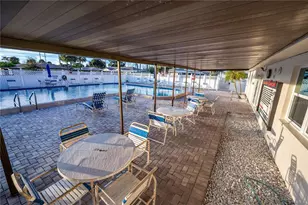 24862 US Hwy 19 N, Clearwater, FL 33763 - Photo 23