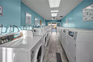 24862 US Hwy 19 N, Clearwater, FL 33763 - Photo 21