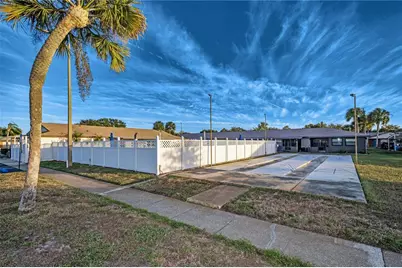24862 US Highway 19 N #1205, Clearwater, FL 33763 - Photo 31