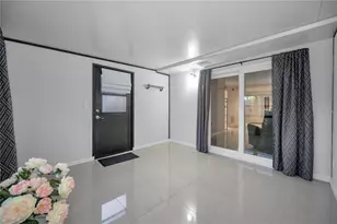 24862 US Hwy 19 N, Clearwater, FL 33763 - Photo 3