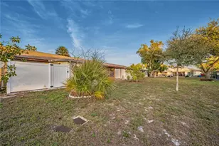 24862 US Hwy 19 N, Clearwater, FL 33763 - Photo 15