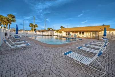 24862 US Highway 19 N #1205, Clearwater, FL 33763 - Photo 25