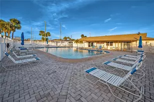 24862 US Hwy 19 N, Clearwater, FL 33763 - Photo 25