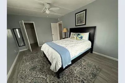 4701 Joseph Court #248, Tampa, FL 33614 - Photo 11