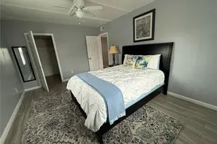 4701 Joseph Ct, Tampa, FL 33614 - Photo 11