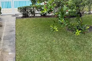 4701 Joseph Ct, Tampa, FL 33614 - Photo 19