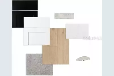 5729 Leaflet Trail, Mount Dora, FL 32757 - Photo 3