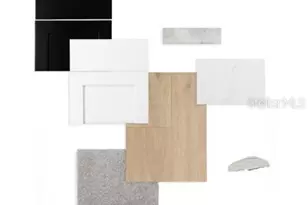 5729 Leaflet Trl, Mount Dora, FL 32757 - Photo 3