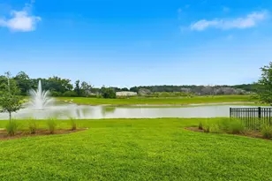 5729 Leaflet Trl, Mount Dora, FL 32757 - Photo 29