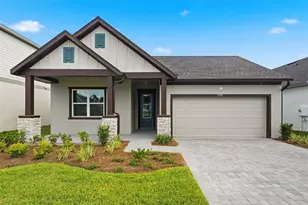 5729 Leaflet Trl, Mount Dora, FL 32757 - Photo 1