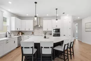 5729 Leaflet Trl, Mount Dora, FL 32757 - Photo 5