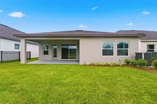 5729 Leaflet Trl, Mount Dora, FL 32757 - Photo 27