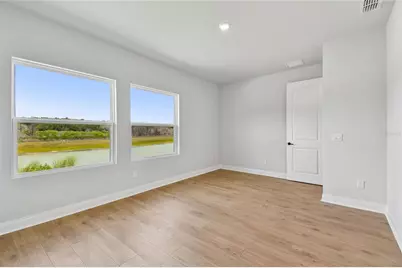 5729 Leaflet Trail, Mount Dora, FL 32757 - Photo 23