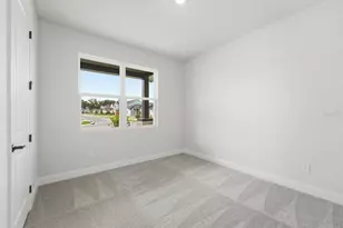 5729 Leaflet Trl, Mount Dora, FL 32757 - Photo 21