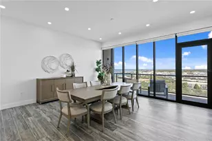 199 Dali Blvd, Saint Petersburg, FL 33701 - Photo 11