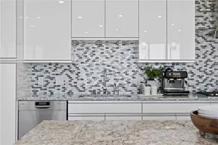 199 Dali Blvd, Saint Petersburg, FL 33701 - Photo 35