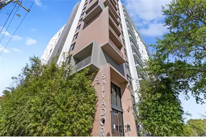 199 Dali Boulevard #PH-2, Saint Petersburg, FL 33701 - Photo 1