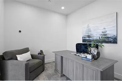 199 Dali Boulevard #PH-2, Saint Petersburg, FL 33701 - Photo 25