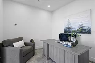 199 Dali Blvd, Saint Petersburg, FL 33701 - Photo 25