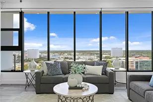 199 Dali Blvd, Saint Petersburg, FL 33701 - Photo 5