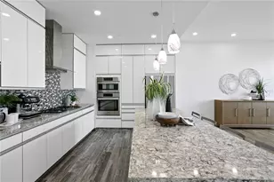 199 Dali Blvd, Saint Petersburg, FL 33701 - Photo 9