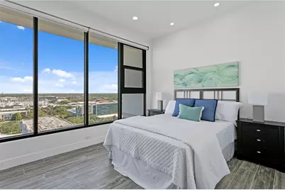 199 Dali Boulevard #PH-2, Saint Petersburg, FL 33701 - Photo 29