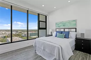 199 Dali Blvd, Saint Petersburg, FL 33701 - Photo 29