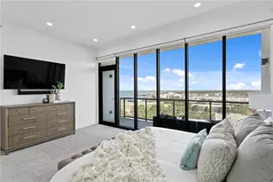 199 Dali Blvd, Saint Petersburg, FL 33701 - Photo 13