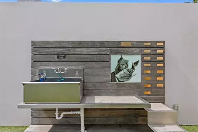 199 Dali Boulevard #PH-2, Saint Petersburg, FL 33701 - Photo 51