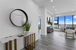 199 Dali Blvd, Saint Petersburg, FL 33701 - Photo 3