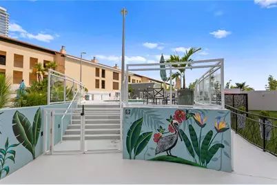 199 Dali Boulevard #PH-2, Saint Petersburg, FL 33701 - Photo 53