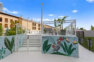 199 Dali Blvd, Saint Petersburg, FL 33701 - Photo 53