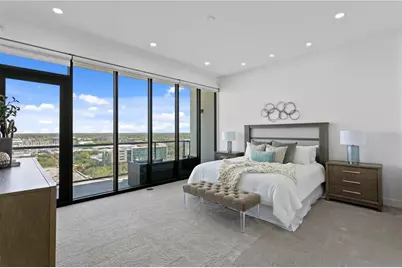 199 Dali Boulevard #PH-2, Saint Petersburg, FL 33701 - Photo 15