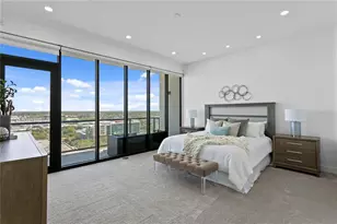 199 Dali Blvd, Saint Petersburg, FL 33701 - Photo 15