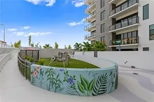 199 Dali Blvd, Saint Petersburg, FL 33701 - Photo 39