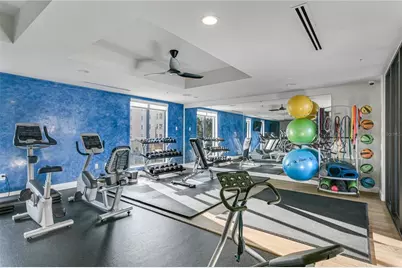 199 Dali Boulevard #PH-2, Saint Petersburg, FL 33701 - Photo 45