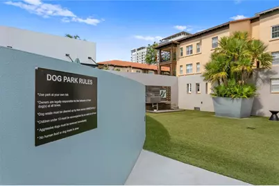 199 Dali Boulevard #PH-2, Saint Petersburg, FL 33701 - Photo 55