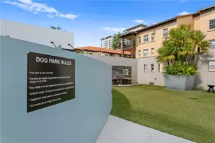 199 Dali Blvd, Saint Petersburg, FL 33701 - Photo 55