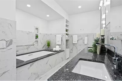 199 Dali Boulevard #PH-2, Saint Petersburg, FL 33701 - Photo 19