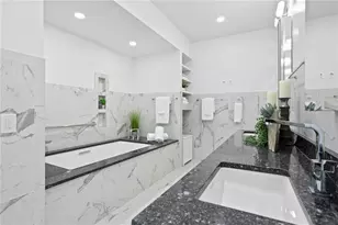 199 Dali Blvd, Saint Petersburg, FL 33701 - Photo 19