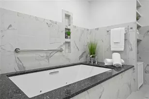 199 Dali Blvd, Saint Petersburg, FL 33701 - Photo 21